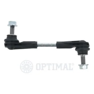 Тяга / Стійка стабілізатора OPTIMAL G72060