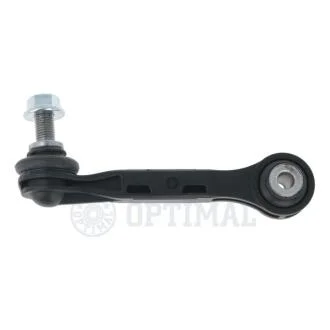 Тяга / Стійка стабілізатора OPTIMAL G72061