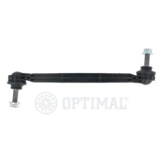 Тяга / Стійка стабілізатора OPTIMAL G72063