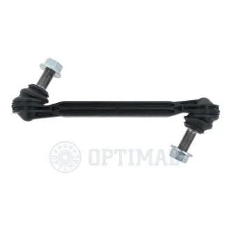 Тяга / Стійка стабілізатора OPTIMAL G72064