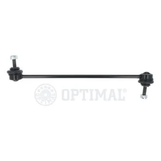Тяга / Стійка стабілізатора OPTIMAL G72067