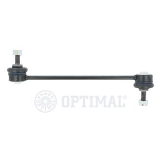 Тяга / Стійка стабілізатора OPTIMAL G7-2073