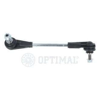 Тяга / Стійка стабілізатора OPTIMAL G72080