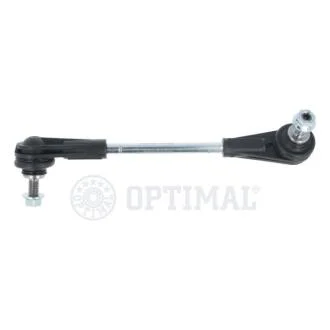 Тяга / Стійка стабілізатора OPTIMAL G72081