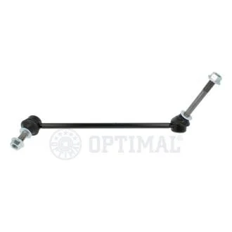 Тяга / Стійка стабілізатора OPTIMAL G72082