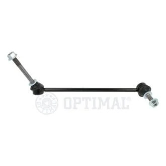 Тяга / Стійка стабілізатора OPTIMAL G72083