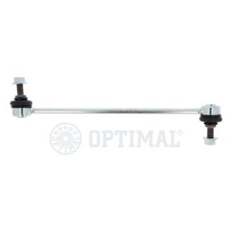 Тяга / Стійка стабілізатора OPTIMAL G7-2092