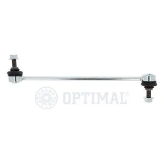 Тяга / Стійка стабілізатора OPTIMAL G72092