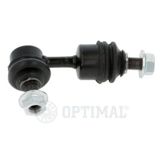 Тяга / Стійка стабілізатора OPTIMAL G72093