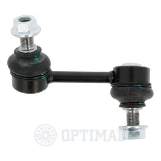 Тяга / Стійка стабілізатора OPTIMAL G72095