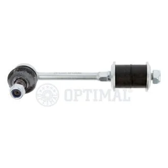 Тяга / Стійка стабілізатора OPTIMAL G72098