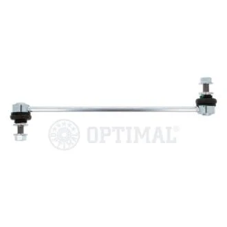 Тяга / Стійка стабілізатора OPTIMAL G72103