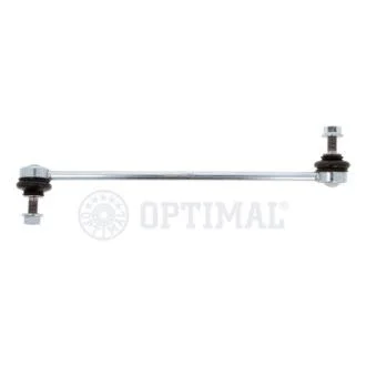 Тяга / Стійка стабілізатора OPTIMAL G72106