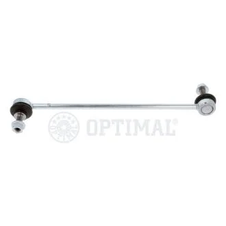 Тяга / Стійка стабілізатора OPTIMAL G72107