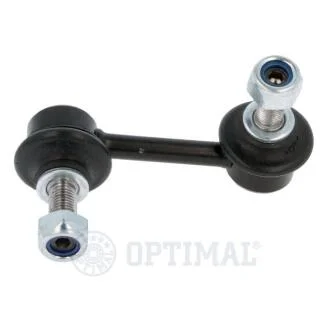 Тяга / Стійка стабілізатора OPTIMAL G72108