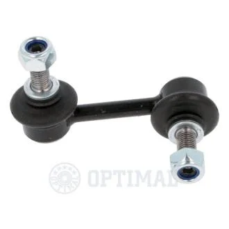 Тяга / Стійка стабілізатора OPTIMAL G72109