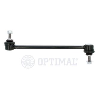 Тяга / Стійка стабілізатора OPTIMAL G7-2113