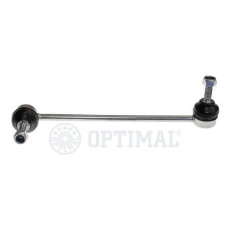 Тяга / Стійка стабілізатора OPTIMAL G7-504