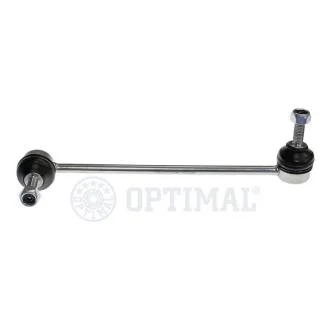 Тяга / Стійка стабілізатора OPTIMAL G7504