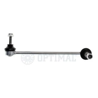 Тяга / Стійка стабілізатора OPTIMAL G7505
