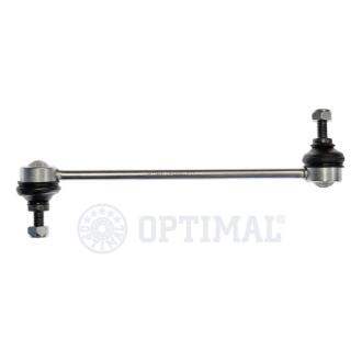 Тяга / Стійка стабілізатора OPTIMAL G7-509