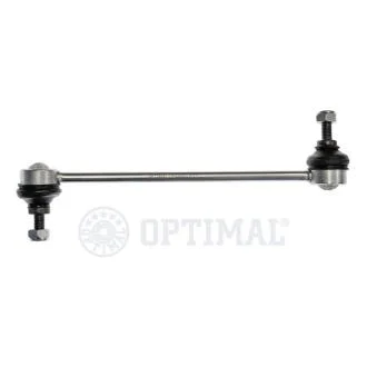 Тяга / Стійка стабілізатора OPTIMAL G7509