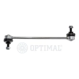 Тяга / Стійка стабілізатора OPTIMAL G7510