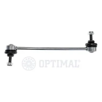 Тяга / Стійка стабілізатора OPTIMAL G7512