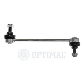Тяга / Стійка стабілізатора OPTIMAL G7514
