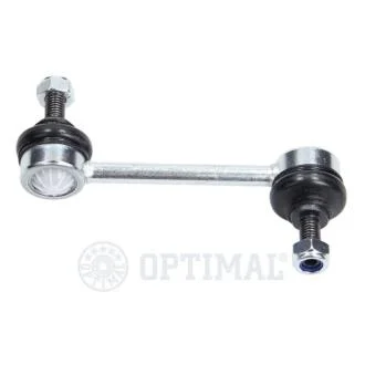 Тяга / Стійка стабілізатора OPTIMAL G7519