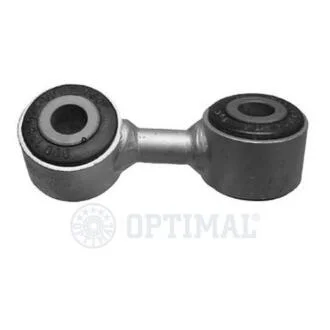 Тяга / Стійка стабілізатора OPTIMAL G7520