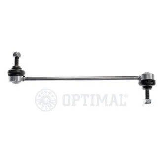 Тяга / Стійка стабілізатора OPTIMAL G7522