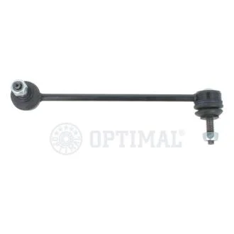 Тяга / Стійка стабілізатора OPTIMAL G7526