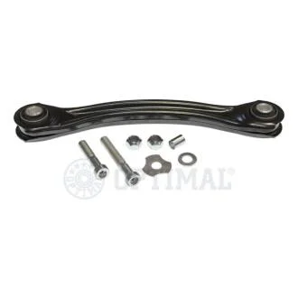 Тяга / Стійка стабілізатора OPTIMAL G7528