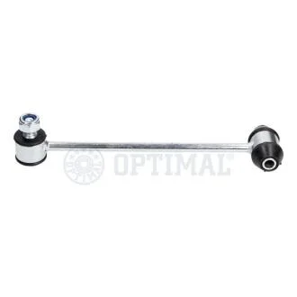 Тяга / Стійка стабілізатора OPTIMAL G7531