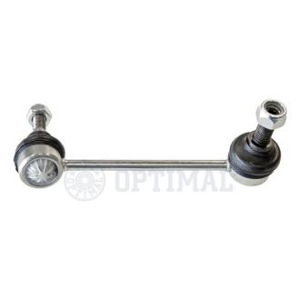 Тяга / Стійка стабілізатора OPTIMAL G7-534