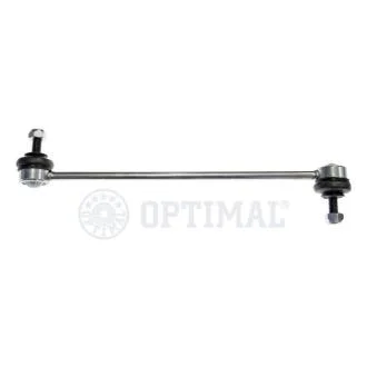 Тяга / Стійка стабілізатора OPTIMAL G7538