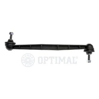 Тяга / Стійка стабілізатора OPTIMAL G7539