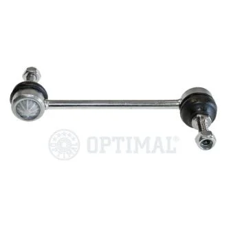 Тяга / Стійка стабілізатора OPTIMAL G7541