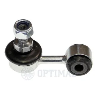 Тяга / Стійка стабілізатора OPTIMAL G7544
