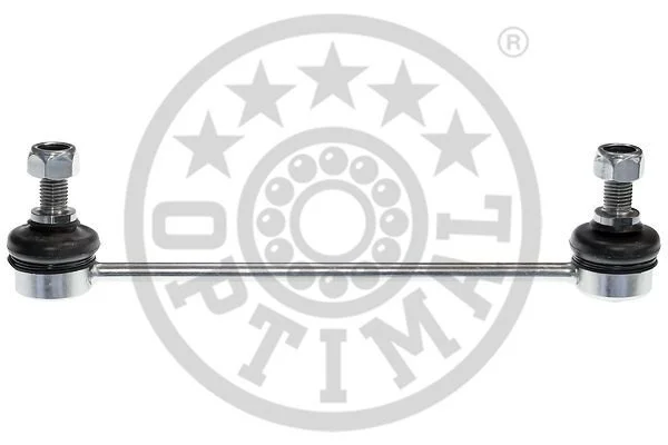 Тяга / Стійка стабілізатора OPTIMAL G7564 (фото 1)