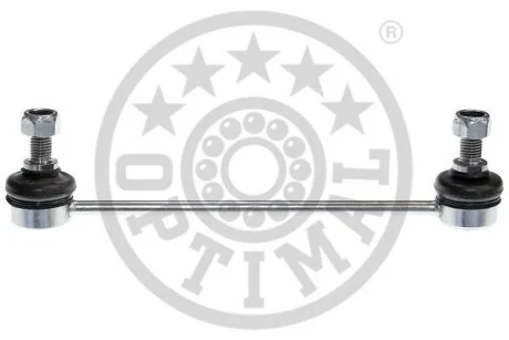 Тяга / Стійка стабілізатора OPTIMAL G7564
