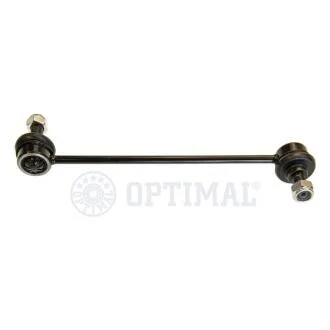 Тяга / Стійка стабілізатора OPTIMAL G7566
