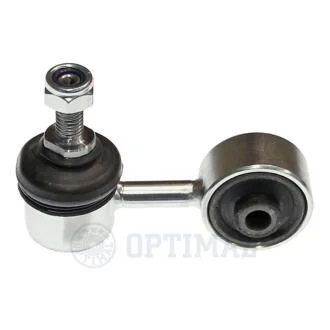 Тяга / Стійка стабілізатора OPTIMAL G7571