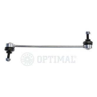 Тяга / Стійка стабілізатора OPTIMAL G7-589