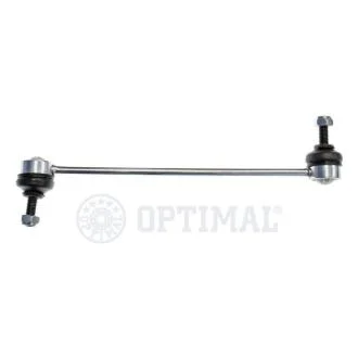 Тяга / Стійка стабілізатора OPTIMAL G7589