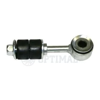 РМК тяги стабілізатора OPTIMAL G7590