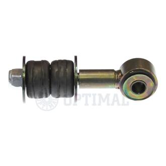 РМК тяги стабілізатора OPTIMAL G7-593
