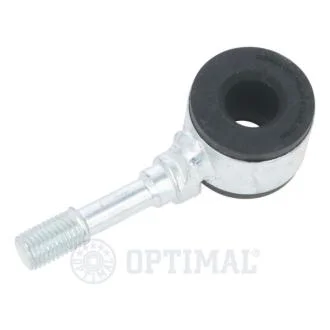 Тяга / Стійка стабілізатора OPTIMAL G7601