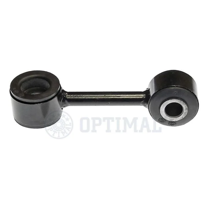 Стійка стабілізатора VW T4 OPTIMAL G7602 (фото 1)